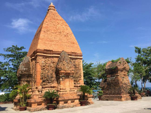 1571033002858785.jpg 86.jpg