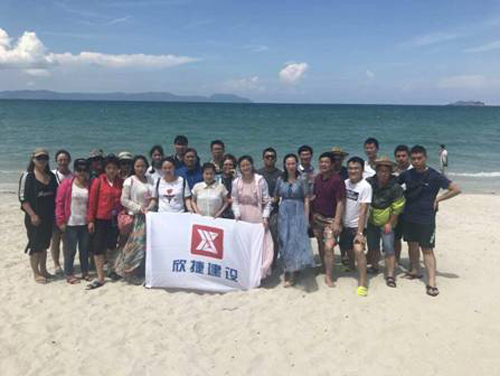 1571033198319208.jpg 89.jpg