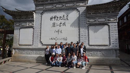 1571033318470944.jpg 90.jpg