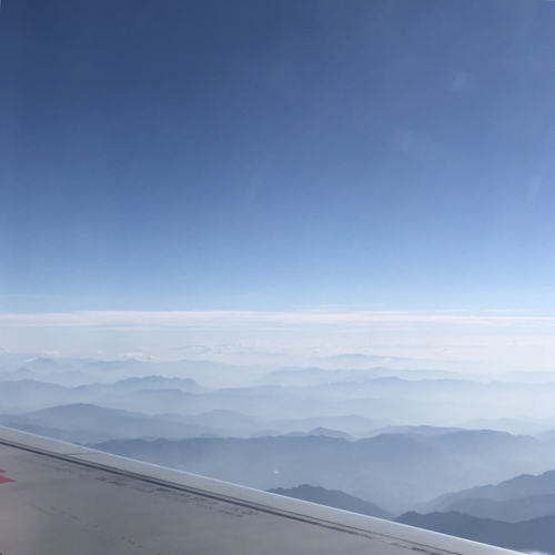 1571033463169815.jpg 93.jpg