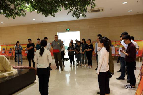 1571033764883413.jpg 97.jpg