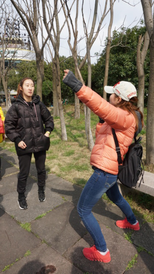 1571034088658879.jpg 102.jpg