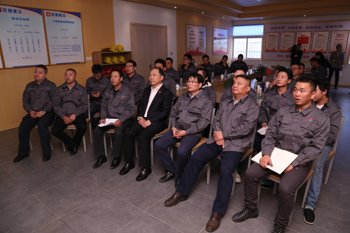 1571035046817227.jpg 114.JPG