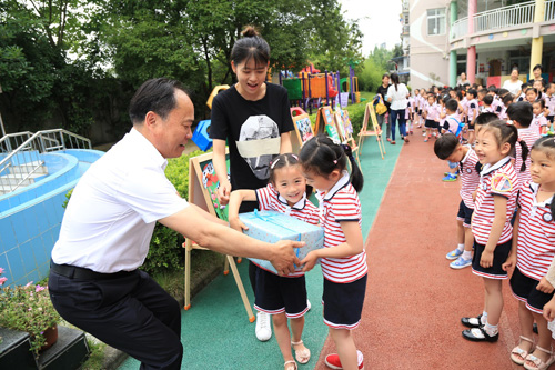 1571038105300071.jpg 126.jpg