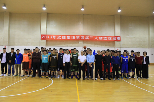 1571038502152710.jpg 130.jpg