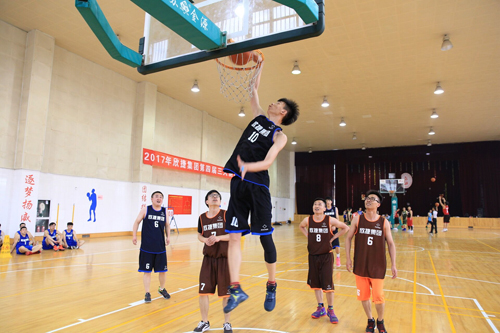 1571038531406287.jpg 131.jpg