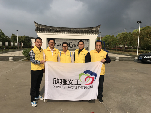 1571038713940763.jpg 133.jpg