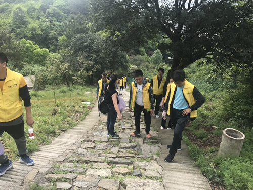 1571038807913180.jpg 137.jpg