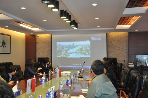 1571102743744726.jpg 173.jpg