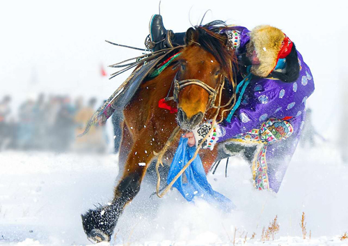 1571103069362800.jpg 178.JPG