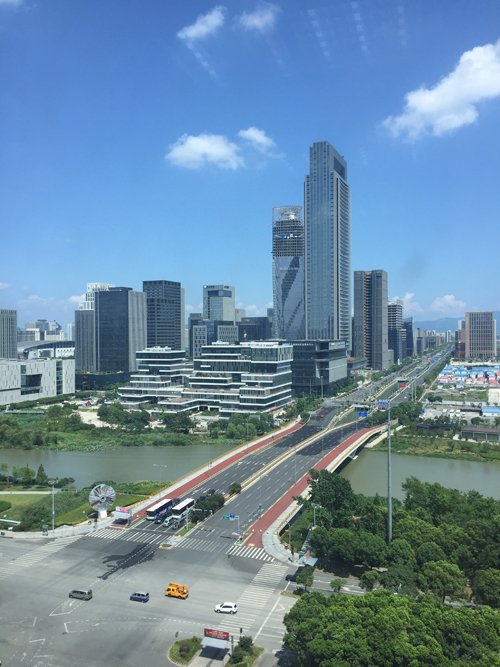 1571103279818669.jpg 185.JPG