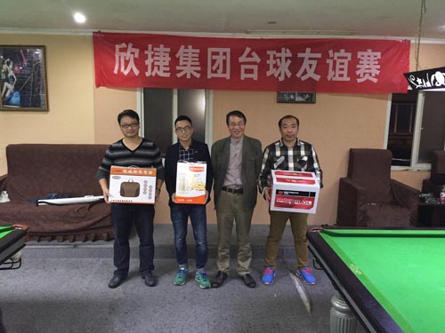 1571103637469703.jpg 192.jpg