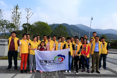 1571103979134503.jpg 195.jpg