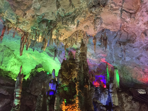 1571104170826084.jpg 198.JPG