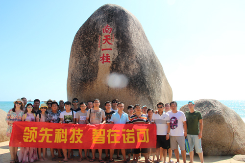 1571105294218815.jpg 202.jpg