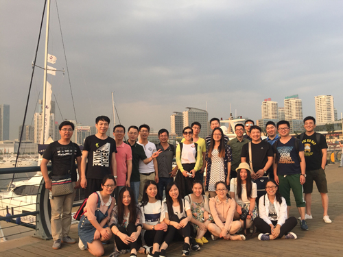 1571105604892331.jpg 206.jpg