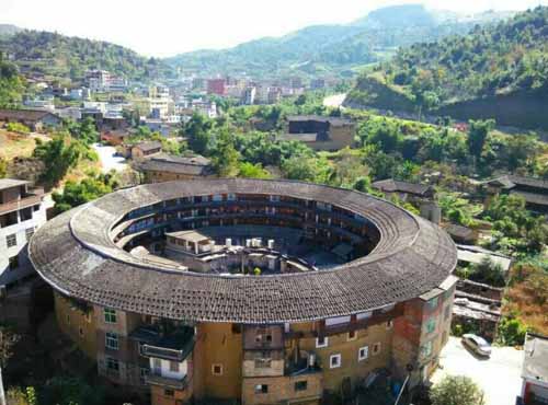 1571107604647614.jpg 216.jpg