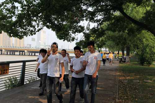 1571108250909458.jpg 222.jpg