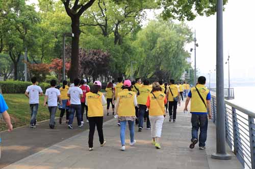 1571108275562844.jpg 223.jpg