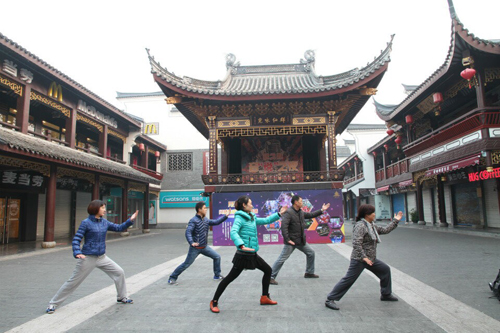 1571109133631404.jpg 233.jpg