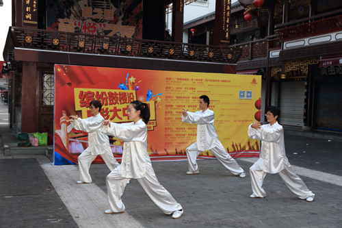 1571118081115089.jpg 239.jpg