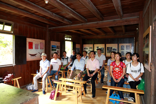 1571118595965672.jpg 246.jpg