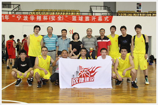 1571121566847368.jpg 270.jpg