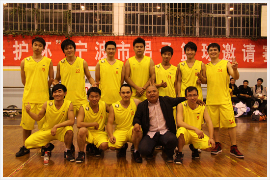 1571121737485276.jpg 275.jpg