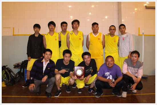 1571121766288947.jpg 276.jpg