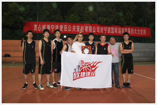 1571121793158716.jpg 277.jpg