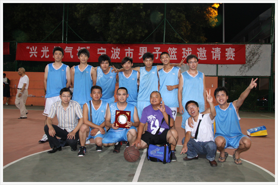 1571121846357292.jpg 279.jpg