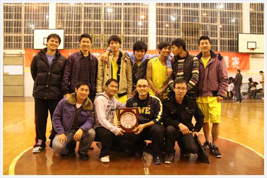 1571121873881095.jpg 280.jpg