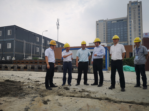 1571187634537323.jpg 2.JPG