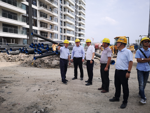 1571187653969312.jpg 3.JPG