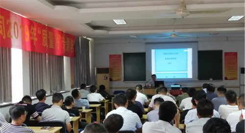 1571187914447627.jpg 5.jpg