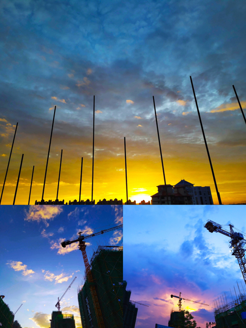 1571188044689559.jpg 6.JPG