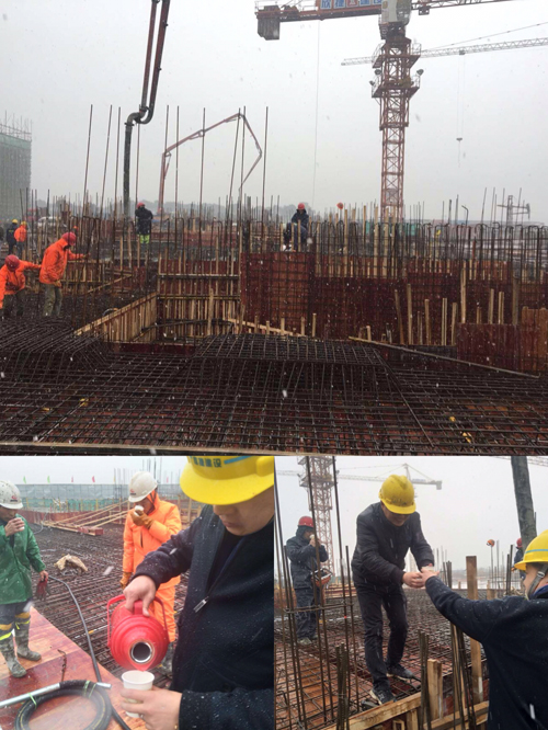 1571188071983433.jpg 7.JPG