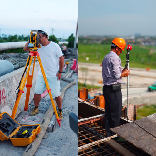 1571188276767420.jpg 14.JPG