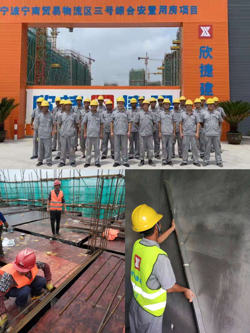 1571188305276667.jpg 15.JPG