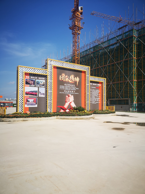 1571188392791349.jpg 18.JPG