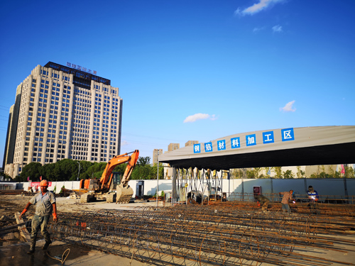 1571188456764839.jpg 20.JPG