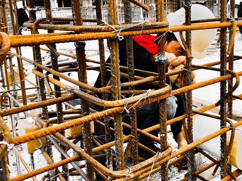 1571188566400619.jpg 24.jpg