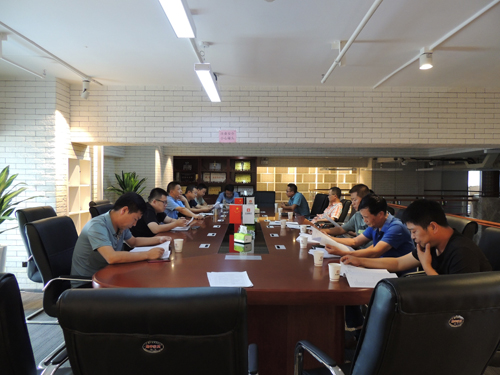 1571189237435786.jpg 32.JPG