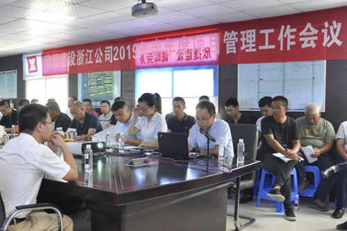 1571189661413016.jpg 35.JPG