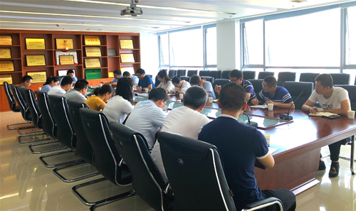 1571190605131724.jpg 37.jpg