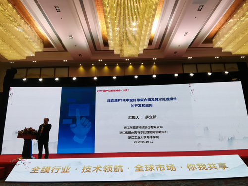 1571191020395155.jpg 44.jpg