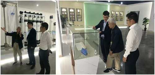 1571191049138346.jpg 45.jpg