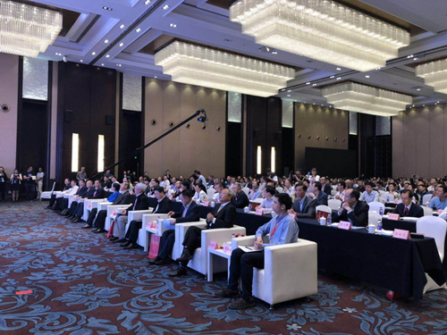 1571191270920334.jpg 48.jpg