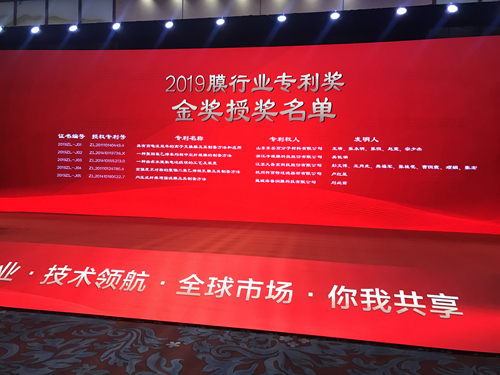 1571191426667235.jpg 50.jpg