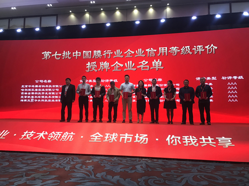 1571191472638632.jpg 51.jpg